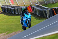 Oulton-Park-20th-March-2020;PJ-Motorsport-Photography-2020;anglesey;brands-hatch;cadwell-park;croft;donington-park;enduro-digital-images;event-digital-images;eventdigitalimages;mallory;no-limits;oulton-park;peter-wileman-photography;racing-digital-images;silverstone;snetterton;trackday-digital-images;trackday-photos;vmcc-banbury-run;welsh-2-day-enduro